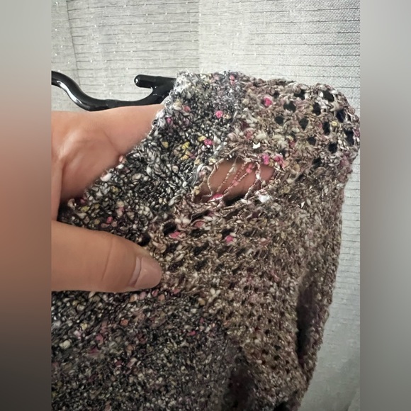 Rag & Bone sweater - Picture 3 of 3